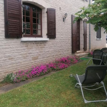 Apartament Gaillarde Brive-la-Gaillarde Zewnętrze zdjęcie